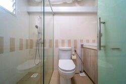 Blk 174A Edgedale Plains (Punggol), HDB 5 Rooms #466121891
